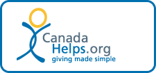 Canadahelps